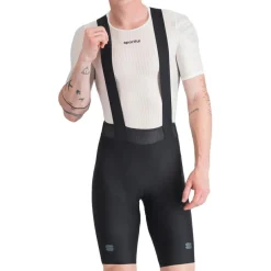 - TD 2 Bibhort - Radhoe < Sportful Sale