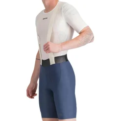 - TD 2 Bibhort - Radhoe < Sportful Sale
