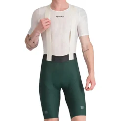 - TD 2 Bibhort - Radhoe < Sportful Sale