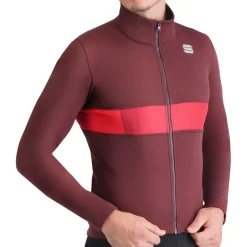 Sportful Fahrradbekleidung|Fahrradjacken-- Neo 2 Softshell Jacket - Fahrradjacke