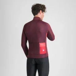 Sportful Fahrradbekleidung|Fahrradjacken-- Neo 2 Softshell Jacket - Fahrradjacke