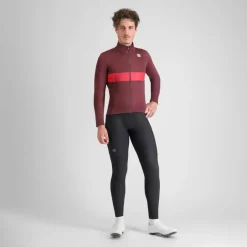 Sportful Fahrradbekleidung|Fahrradjacken-- Neo 2 Softshell Jacket - Fahrradjacke