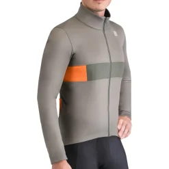Sportful Fahrradbekleidung|Fahrradjacken-- Neo 2 Softshell Jacket - Fahrradjacke