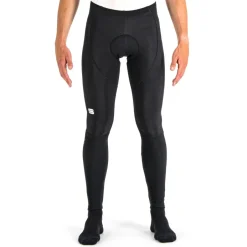 Sportful Fahrradbekleidung|Radhosen-- Neo Tight - Radhose Black