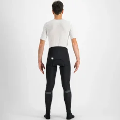 Sportful Fahrradbekleidung|Radhosen-- Neo Tight - Radhose Black