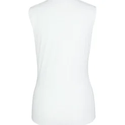 Sportful - Pro Baselayer Sleeveless - Radunterhemd White Discount