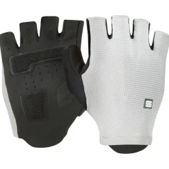 Sportful - Pro Gove - Handchuhe