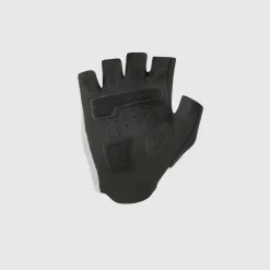 Sportful - Pro Gove - Handchuhe