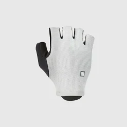 Sportful - Pro Gove - Handchuhe