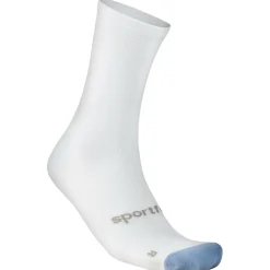 - Pro Socks - Radsocken < Sportful