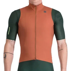 Sportful Fahrradbekleidung|Radtrikots-- Pro 2 Vest - Fahrradweste