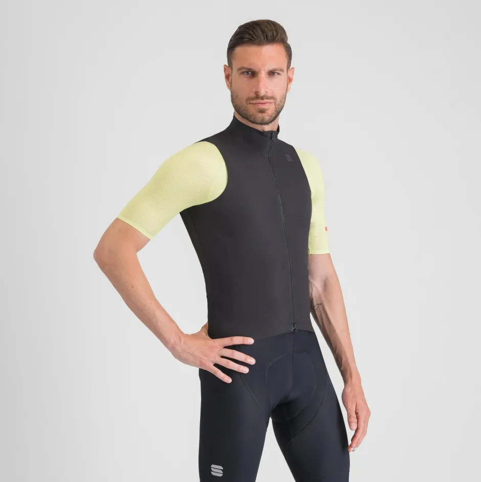 Sportful Fahrradbekleidung|Radtrikots-- Pro 2 Vest - Fahrradweste