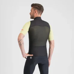 Sportful Fahrradbekleidung|Radtrikots-- Pro 2 Vest - Fahrradweste