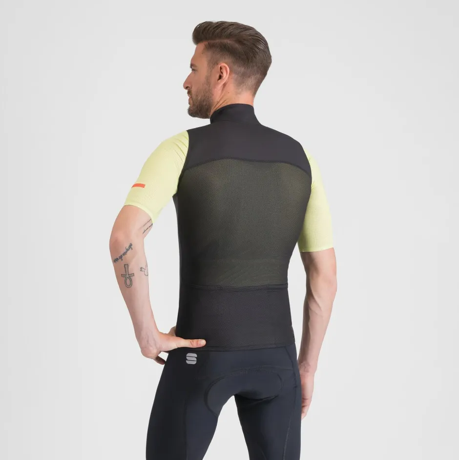 Sportful Fahrradbekleidung|Radtrikots-- Pro 2 Vest - Fahrradweste
