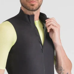 Sportful Fahrradbekleidung|Radtrikots-- Pro 2 Vest - Fahrradweste