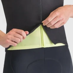 Sportful Fahrradbekleidung|Radtrikots-- Pro 2 Vest - Fahrradweste