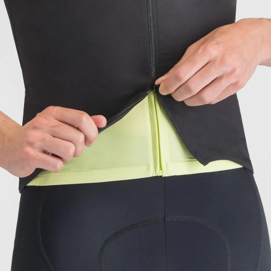 Sportful Fahrradbekleidung|Radtrikots-- Pro 2 Vest - Fahrradweste