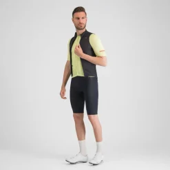 Sportful Fahrradbekleidung|Radtrikots-- Pro 2 Vest - Fahrradweste