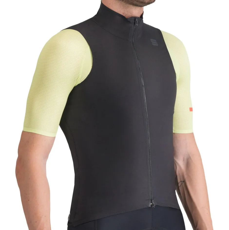Sportful Fahrradbekleidung|Radtrikots-- Pro 2 Vest - Fahrradweste
