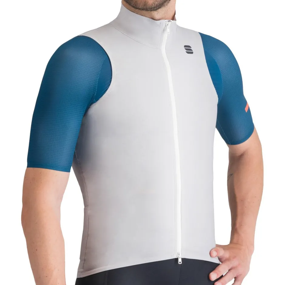 Sportful Fahrradbekleidung|Radtrikots-- Pro 2 Vest - Fahrradweste