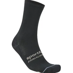 - Pro Winter Socks - Radsocken < Sportful Hot