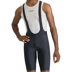 Sportful Fahrradbekleidung|Radhosen-- Pulse Bibshort - Radhose