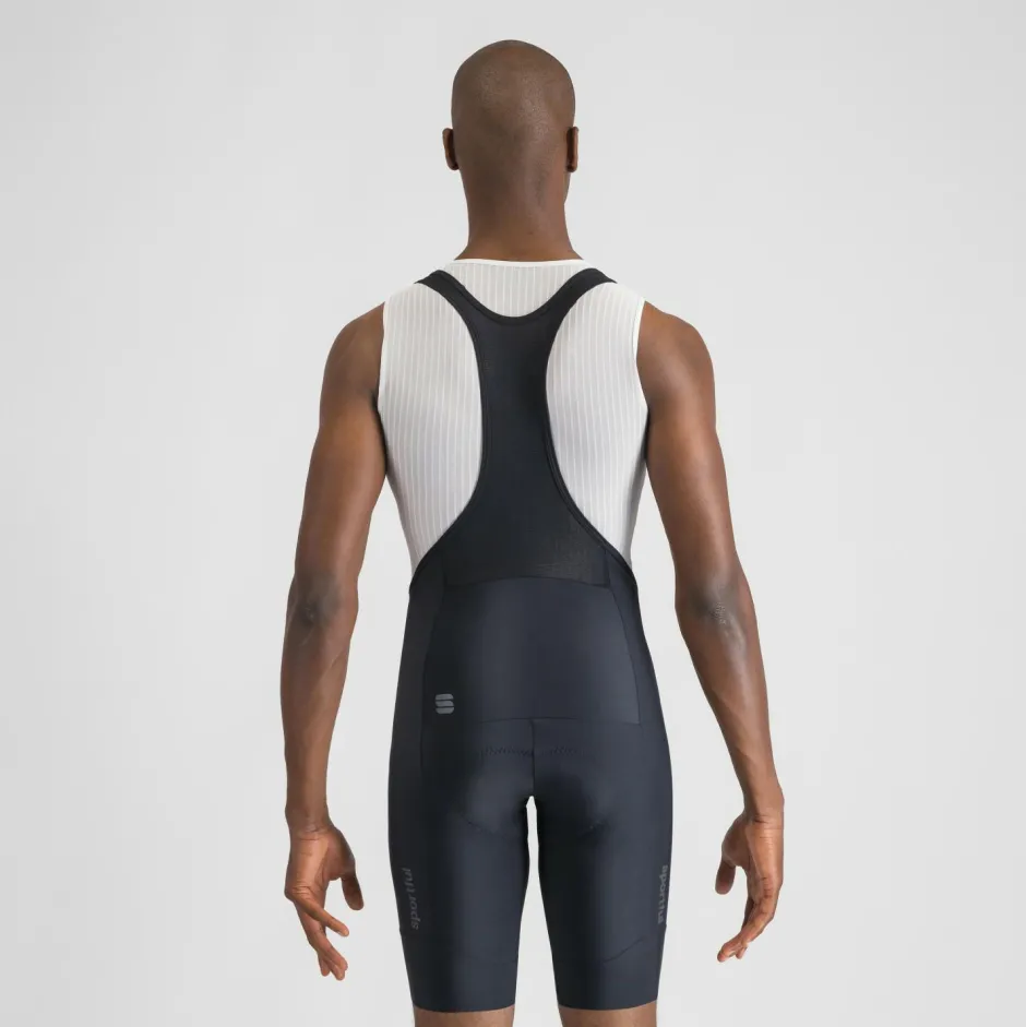 Sportful Fahrradbekleidung|Radhosen-- Pulse Bibshort - Radhose