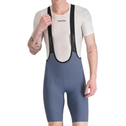 Sportful Fahrradbekleidung|Radhosen-- Pulse Bibshort - Radhose