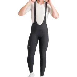 Sportful Fahrradbekleidung|Radhosen-- Pulse Bibtight - Radhose