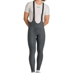 Sportful Fahrradbekleidung|Radhosen-- Pulse Bibtight - Radhose