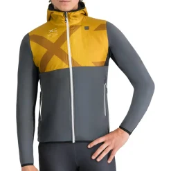 Sportful - Rythmo Jacket - Langlaufjacke Discount