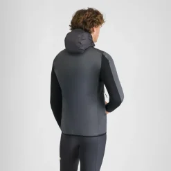 Sportful - Rythmo Jacket - Langlaufjacke Discount