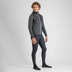 Sportful - Rythmo Jacket - Langlaufjacke Discount