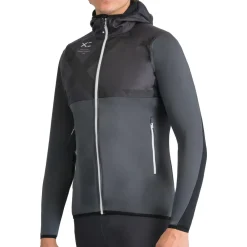 Sportful - Rythmo Jacket - Langlaufjacke Discount