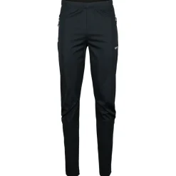 - Rytho Pant - angaufhoe < Sportful