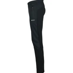 - Rytho Pant - angaufhoe < Sportful