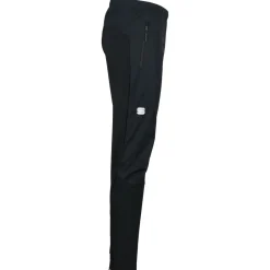 - Rytho Pant - angaufhoe < Sportful