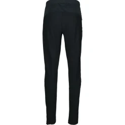 - Rytho Pant - angaufhoe < Sportful