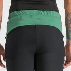 - Rytho Pant - angaufhoe < Sportful
