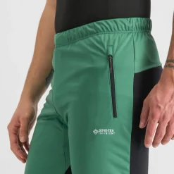 - Rytho Pant - angaufhoe < Sportful