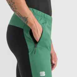 - Rytho Pant - angaufhoe < Sportful
