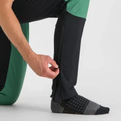 - Rytho Pant - angaufhoe < Sportful