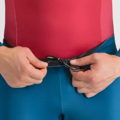Sportful - quadra Tight - angaufhoe