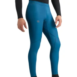 Sportful - quadra Tight - angaufhoe