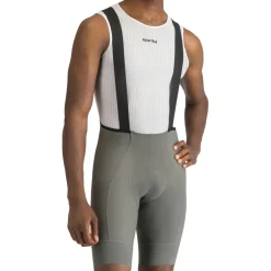 Sportful - SRK Bibshort - Radhose New