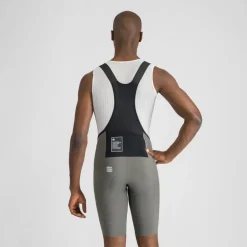 Sportful - SRK Bibshort - Radhose New