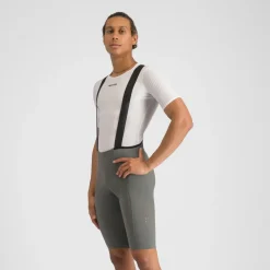 Sportful - SRK Bibshort - Radhose New