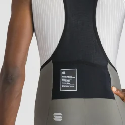 Sportful - SRK Bibshort - Radhose New