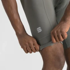 Sportful - SRK Bibshort - Radhose New