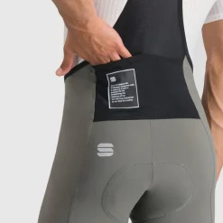 Sportful - SRK Bibshort - Radhose New